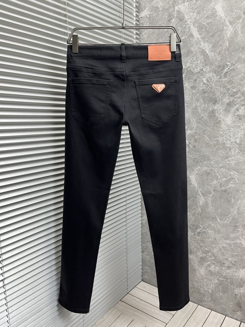 Prada Jeans